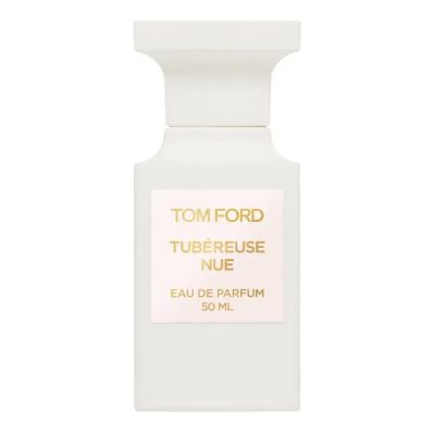 Tom Ford  Tubereuse Nue EDP 50 ml- унисекс парфюм