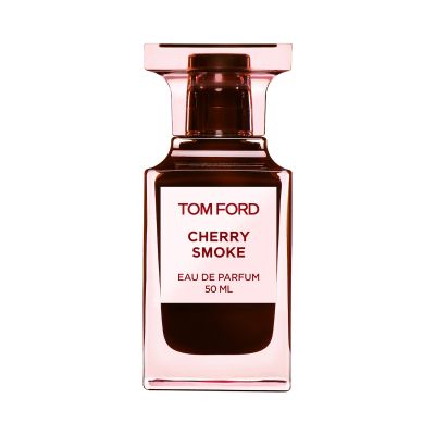 Ford Cherry Smoke EDP 50 ml- унисекс тестер