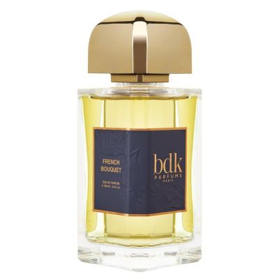 Bdk Parfums  French Bouquet EDP 100ml-  унисекс парфюм - тестер