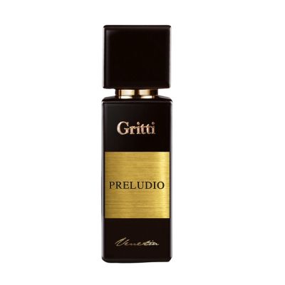 Gritti Preludio EDP 100 ml- унисекс парфюм- тестер