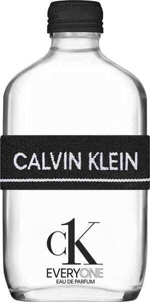 Calvin Klein  Everyone EDP 100 ml- унисекс парфюм- Тестер