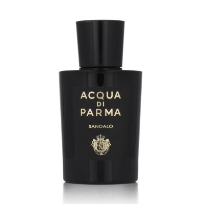 Acqua Di Parma  Sandalo EDP 100 ml- унисекс парфюм- Тестер