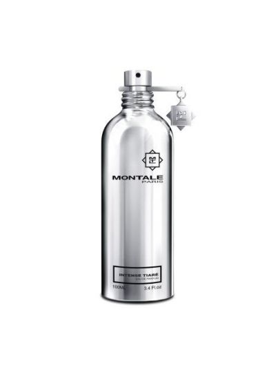 Montale Intense Tiare EDP 100 ml- унисекс парфюм- Тестер