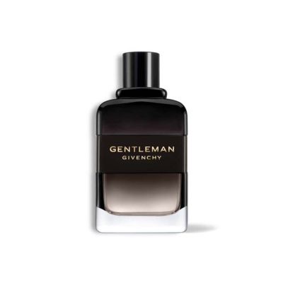 Givenchy Gentleman Boisee EDP 100ml- парфюм за мъже