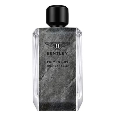 Bentley Momentum Unbreakable EDP 100ml- парфюм за мъже