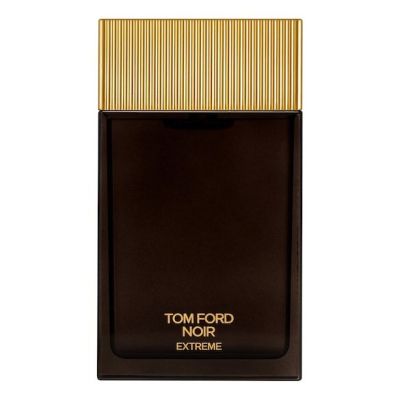 Tom Ford Noir Extreme EDP 100ml- парфюм за мъже