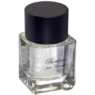 Les Contes  Bonheur Pour Homme EDP 50ml- парфюм за мъже