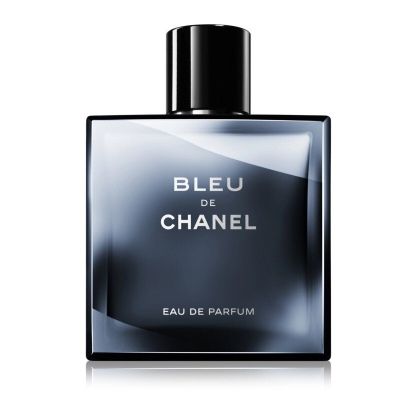 Chanel Bleu De Chanel EDP 150ml- парфюм за мъже