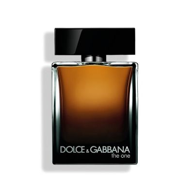 Dolce Gabbana The One EDP 100 ml- парфюм за мъже