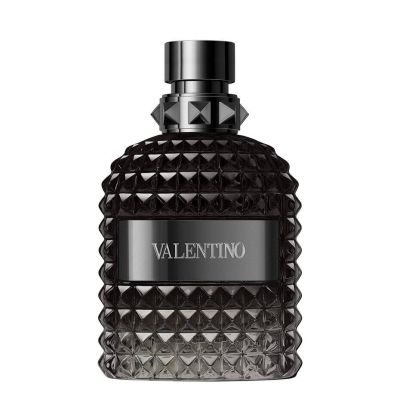 Valentino Uomo Intense EDP 100 ml- парфюм за мъже