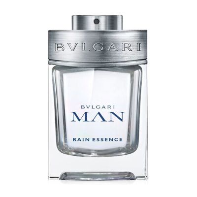 Bvlgari Man Rain Essence EDP 100ml- парфюм за мъже - тестер