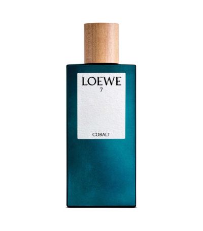 Loewe 7 Cobalt EDP 100ml- парфюм за мъже - тестер
