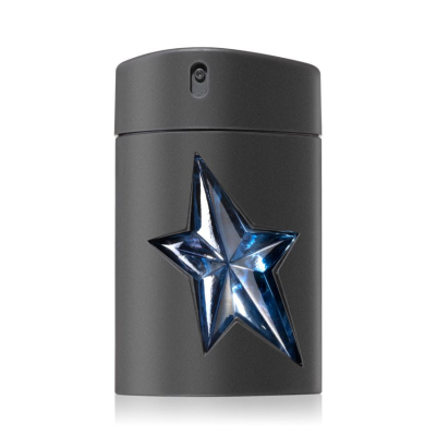 Thierry Mugler A Men EDT 100ml- тоалетна вода за мъже
