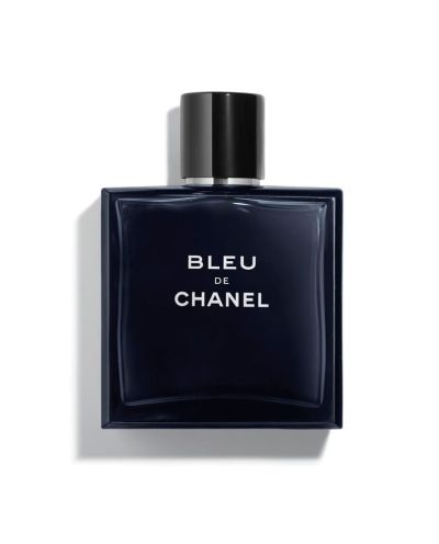 Chanel Bleu De Chanel EDT 100ml- тоалетна вода за мъже