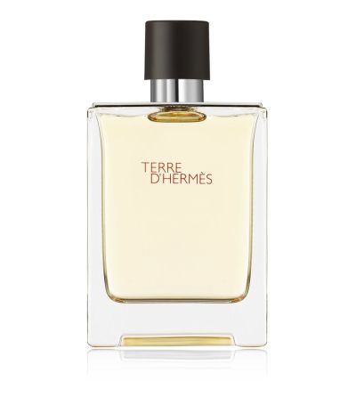 Hermes Terre D Hermes EDT 200ml- тоалетна вода за мъже