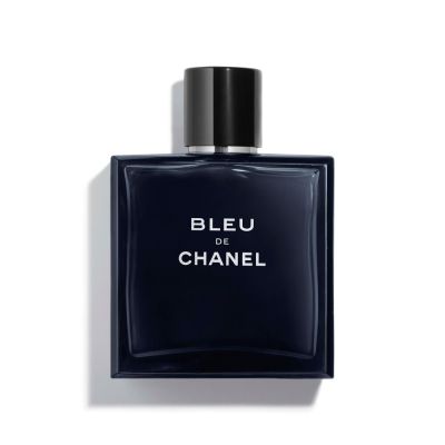 Chanel Bleu De Chanel EDT 150ml- тоалетна вода за мъже
