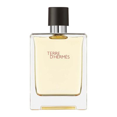 Hermes Terre d&#039;Hermes EDT 100 ml- тоалетна вода за мъже