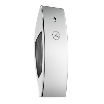 Mercedes Benz Club EDT 100 ml- тоалетна вода за мъже