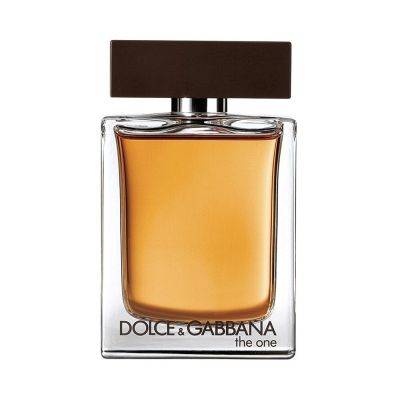 Dolce Gabbana  The One EDT 100 ml- тоалетна вода за мъже