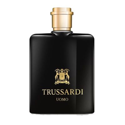 Trussardi Uomo 2011 EDT 50 ml- тоалетна вода за мъже