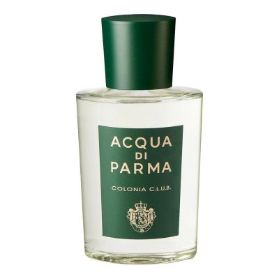 Acqua Di Parma Colonia Club EDC 100 ml - Колонна вода унисекс - тестер