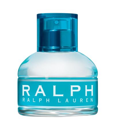 Ralph Lauren  Ralph EDT 50ml- тоалетна вода за жени - тестер