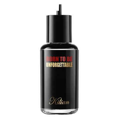 By Kilian Born To Be Unforgettable Refill 100 мл – Парфюмна Вода Унисекс