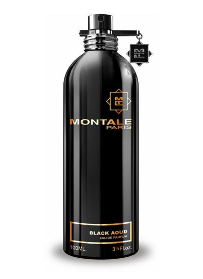 Montale Black Aoud EDP 100ml - парфюм за мъже
