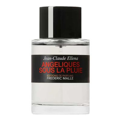 Frederic Malle Angeliques Sous La Pluie EDP 100ml - парфюм унисекс