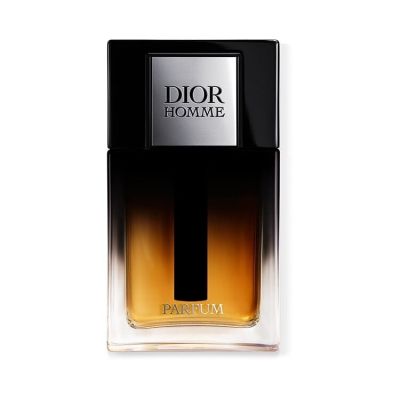 Christian Dior Homme Parfum EDP 50ml - парфюм за мъже
