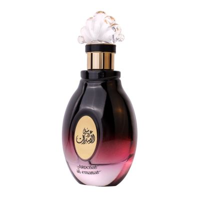 Ard Al Zaafaran Aroosat al Emarat EDP 100ml - парфюм за жени