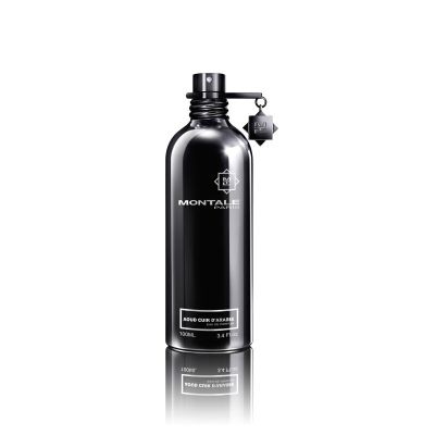 Montale Aoud Cuir D Arabie EDP 100ml - парфюм за мъже