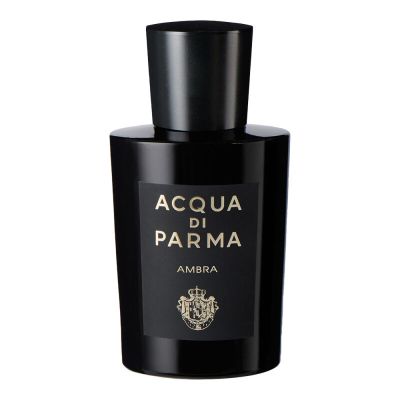 Acqua Di Parma Ambra EDP 100ml - парфюм унисекс- тестер