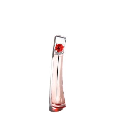 Kenzo Flower By Kenzo L Absolue EDP 50ml - парфюм за жени- тестер