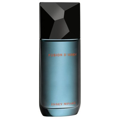 Issey Miyake Fusion EDT 100ml - тоалетна вода за мъже- тестер