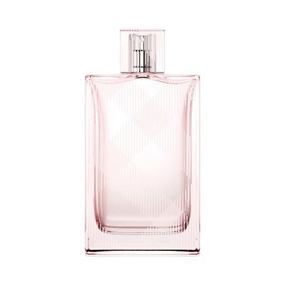 Burberry Brit Sheer EDT 100ml - тоалетна вода за жени- тестер