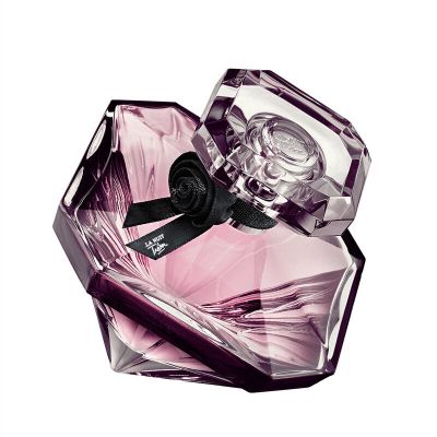 Lancome La Nuit Tresor EDP 75ml - парфюм за жени- тестер