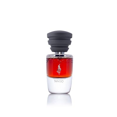 Masque Milano Tango EDP 35ml - парфюм унисекс