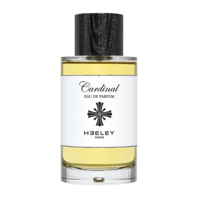 Heeley Cardinal EDP 100 ml – унисекс парфюм