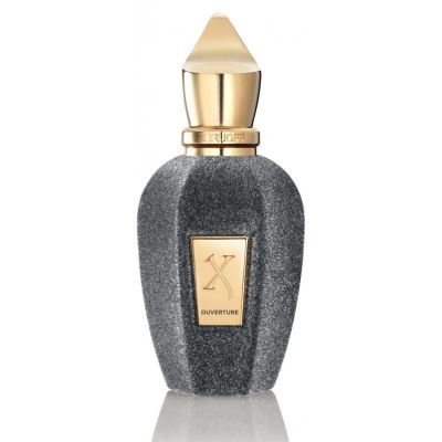 Xerjoff Ouverture EDP 100ml - парфюм