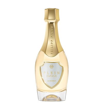 Philipp Plein Fatale EDP 50ml - парфюм за жени