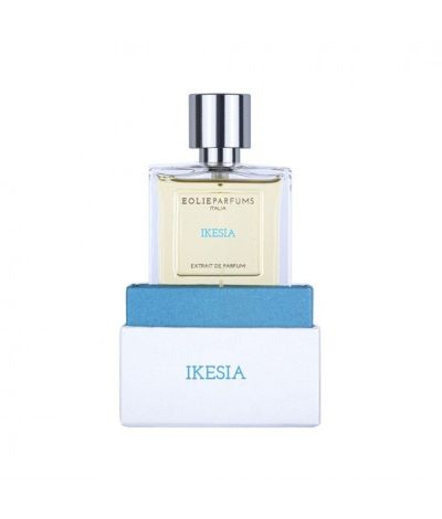 Eolie Parfum Ikesia Extrait De Parfum 100 ml-унисекс парфюм