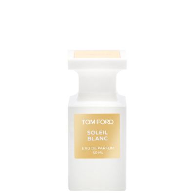 Tom Ford Soleil Blanc EDP 50ml - парфюм унисекс- тестер