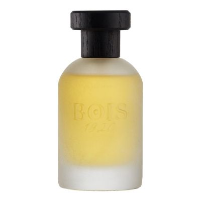 Bois 1920 Sushi Imperiale EDP 100ml - парфюм унисекс- тестер