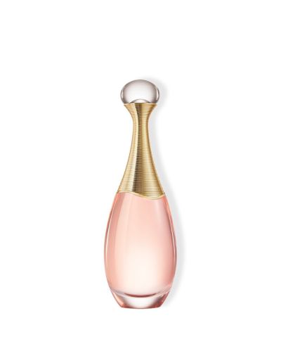 Christian Dior Jadore EDT 100ml - тоалетна вода за жени- тестер