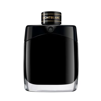 MontBlanc Legend EDP 100ml - парфюм за мъже- тестер