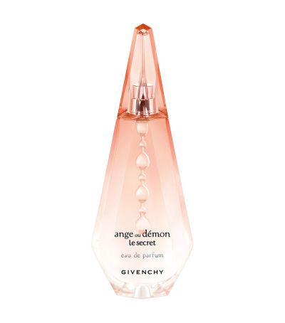 Givenchy Ange Ou Demon Le Secret EDP 100ml - парфюм за жени- тестер