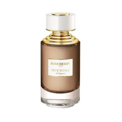 Boucheron Tonka De Canaima 125 мл – Парфюмна Вода Унисекс