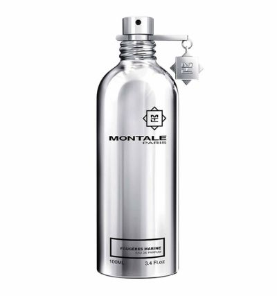 Montale Fougeres Marine 100 мл – Парфюмна Вода Унисекс ТЕСТЕР