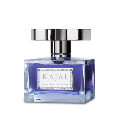 Kajal Kajal 100 мл – Парфюмна Вода за Жени